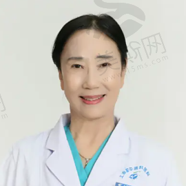 翟爱琴