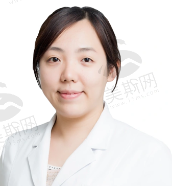 潘中婷