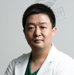 马列