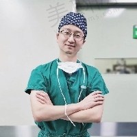 袁梦克