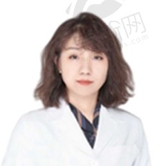 赵鹏飞