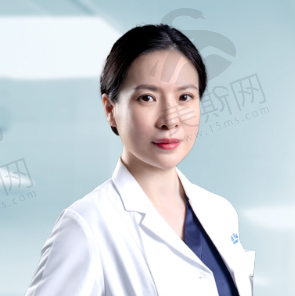 郑惠