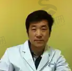 刘毅