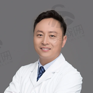高志强