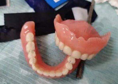 结语