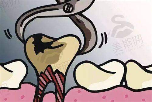 3. 电话预约