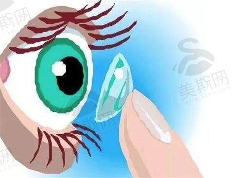 常州普瑞眼科是私立还是国有