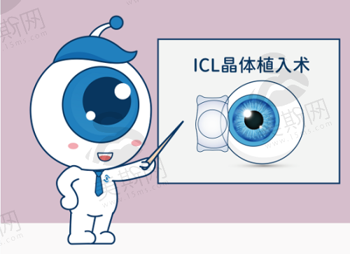 万州爱尔眼科医院概况