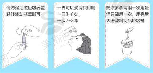 总结