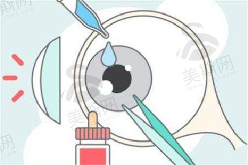 六.智能便捷的预约就诊体系