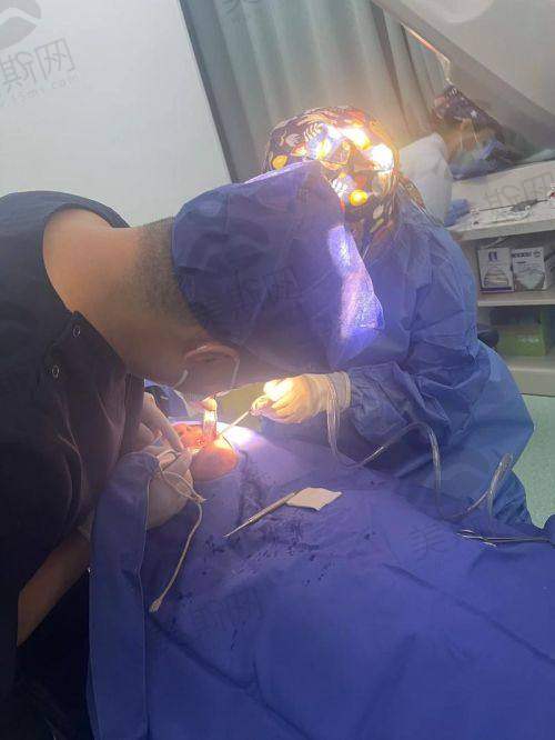 广东惠州深惠口腔门诊部医院预约挂号