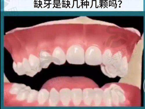 王非医生2025年价格表