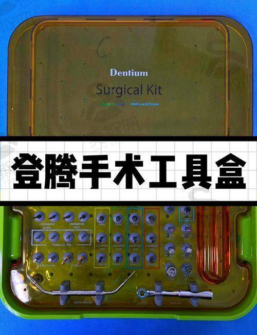交通路线