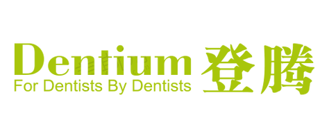 湖南省娄底市娄星区景辰口腔医院是国有的吗?