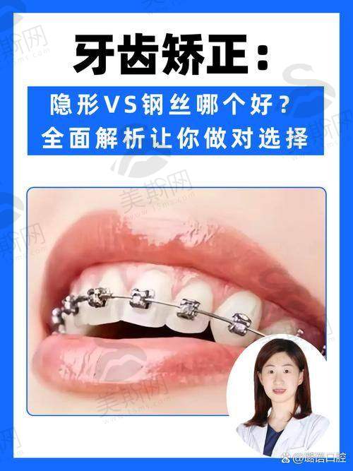 张栋梁医生执医荣誉