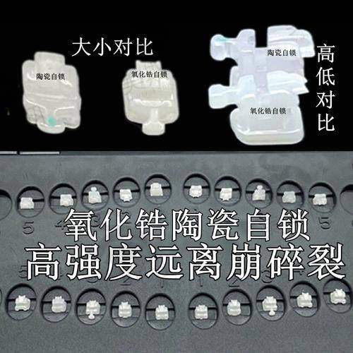 长春牙博士口腔门诊部预约挂号
