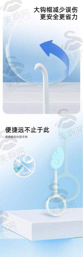 陕西汉中小虎牙口腔门诊部怎么样？