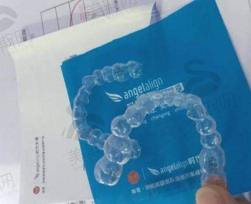 贾培增医生擅长项目