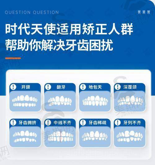 宜昌中汉口腔医院地址电话