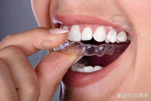 深圳爱康健口腔医院地址电话