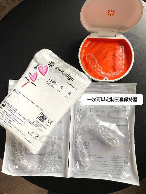青海西宁华康口腔医院特色技术