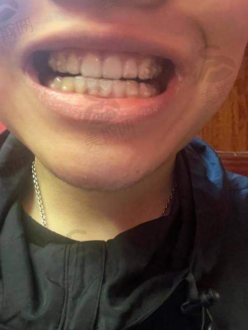 重庆江津津诚口腔医院怎么样？