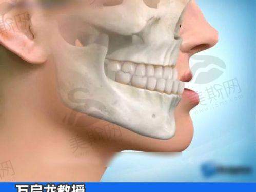 贾培增医生技术水平高