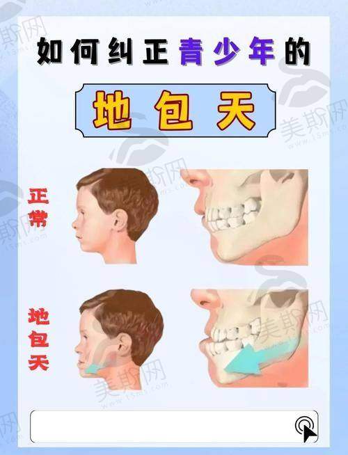 贾培增医生2025年价格表