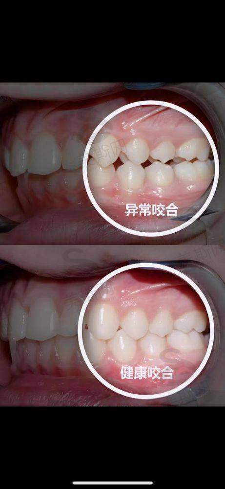 王硕医生技术水平高