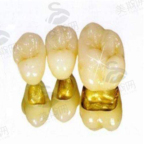 新疆乌鲁木齐优佳贝口腔医院是国有的吗?