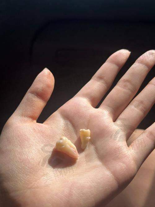 济南可恩口腔医院团队介绍