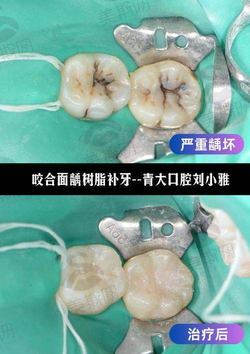 3. 复杂病例综合管理能力