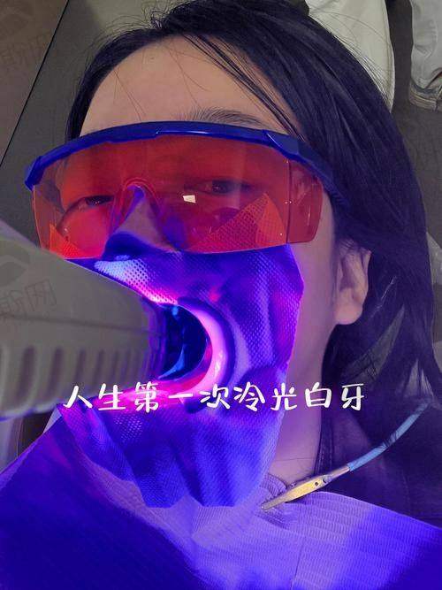 重庆江津津诚口腔医院口碑如何