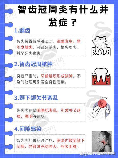 石妍医生怎么预约挂号