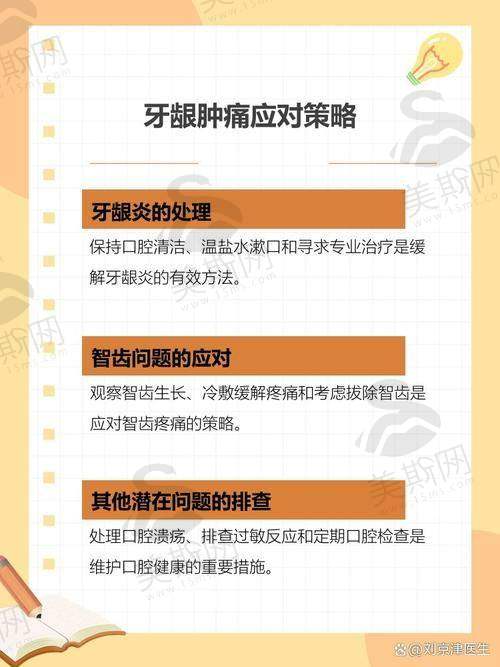 石妍医生收费价目表(2025年全新)