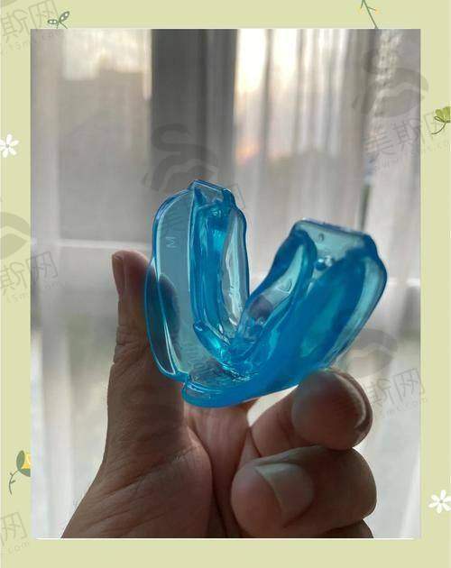 株洲优伢仕口腔医院正规吗？
