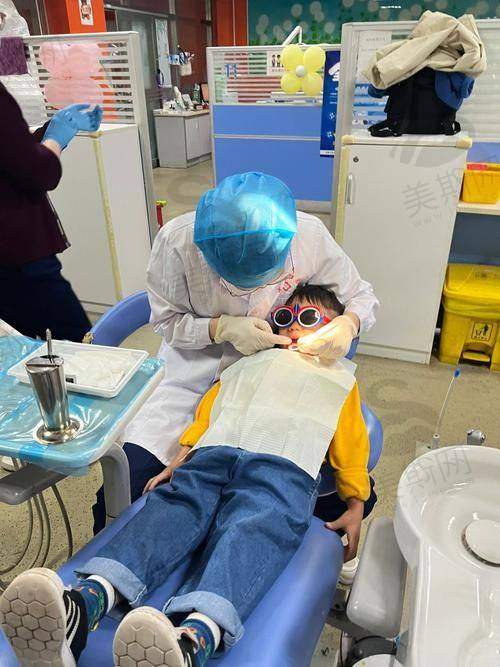 广东惠州精英惠口腔门诊医院是国有的吗?