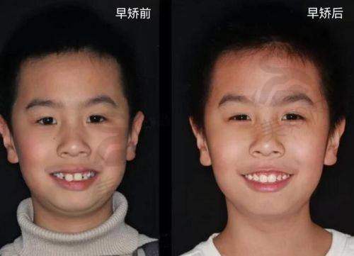 株洲优伢仕口腔医院团队介绍
