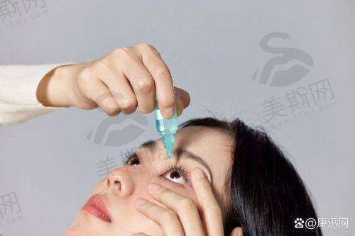 强生晶体DCB0O与其他品牌中高端晶体对比