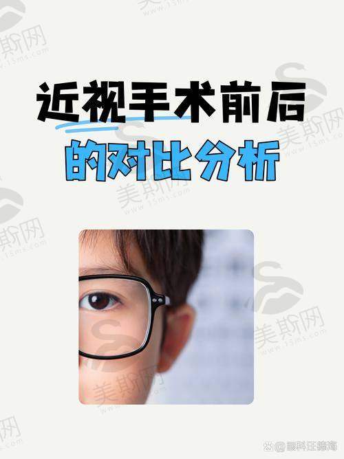 蔡司晶体2025价格表：839MP与509m热门型号深度解析