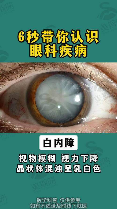 临床成效数据：视力提升与患者满意度双高