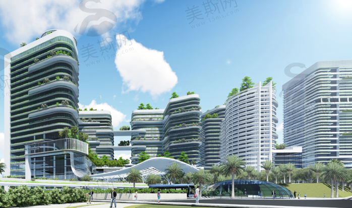 深圳市宝安区人民医院眼科