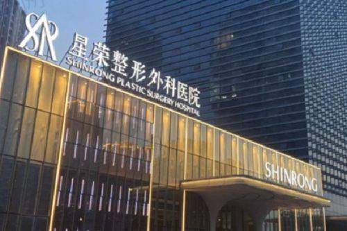 大连沙医生整形医院靠谱原因
