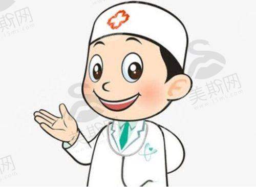 长春优丽仕口腔全口固易美吸附性义齿情况