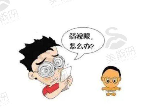 杨晋医生擅长项目