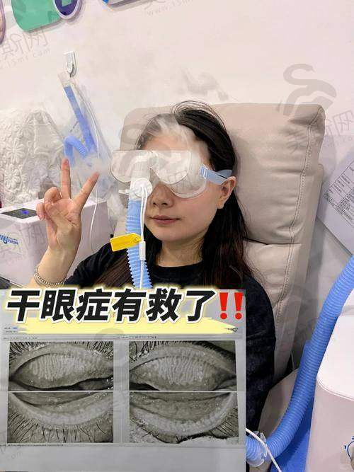 龚岚医生2025年诊疗价格表