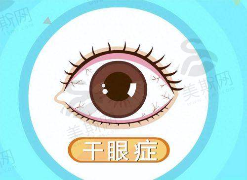 卢宁医生口碑评价及反馈内容:患者与业内的双重认可
