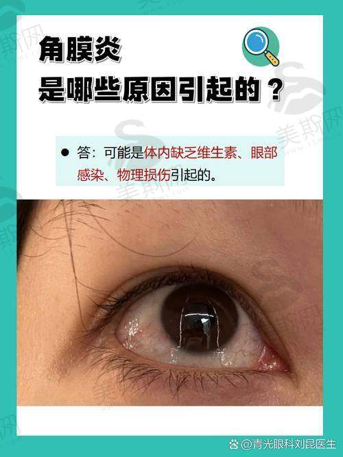 陈君毅医生预约挂号方式