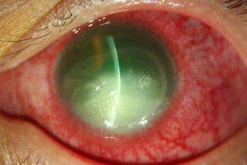 徐建江医生口碑评价及反馈内容