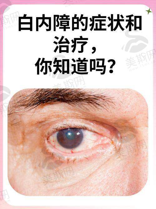 四、多学科联合诊疗模式创立者,复杂眼病综合解决方案提供者